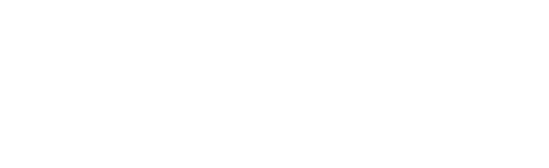 San Juan Turismo