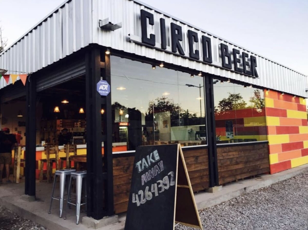 circo-beer1.jpg