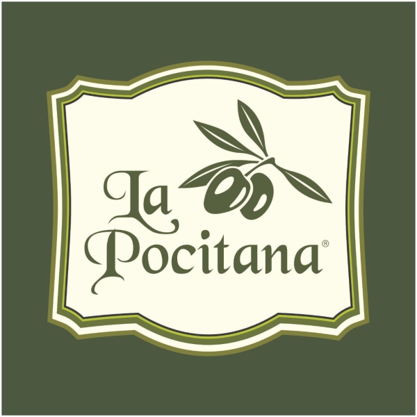 pocitana.jpg