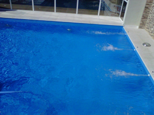 piscina-03.jpg