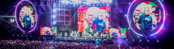 Festa Nacional do Sol