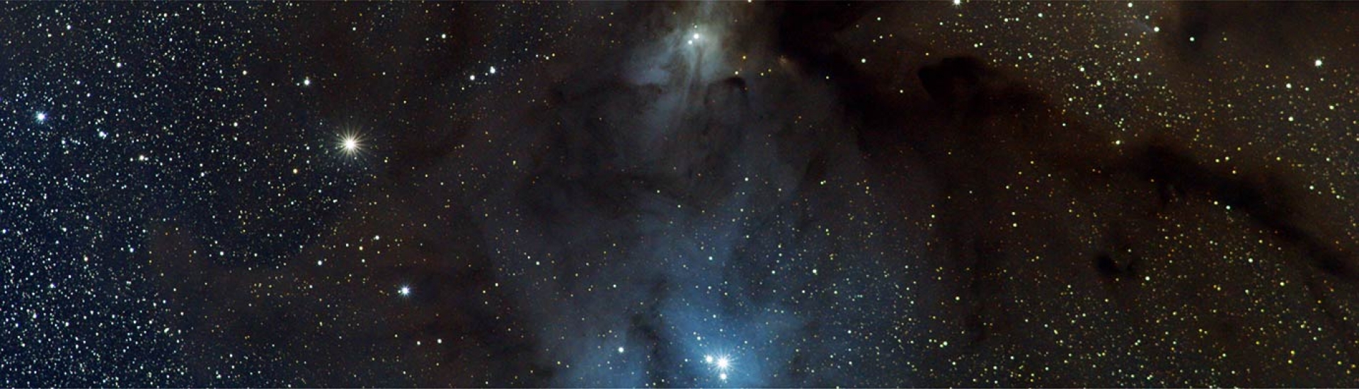 Astroturismo: San Juan capital nacional del turismo astronómico