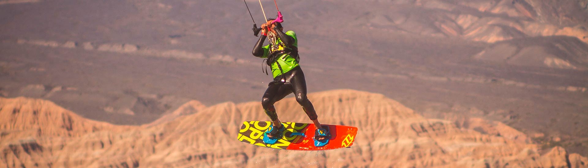 Cuesta del Viento Dam