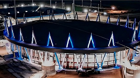 Fiestas y Festividades